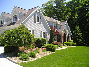Landscapers and Lawncare Services in Geneva, FL